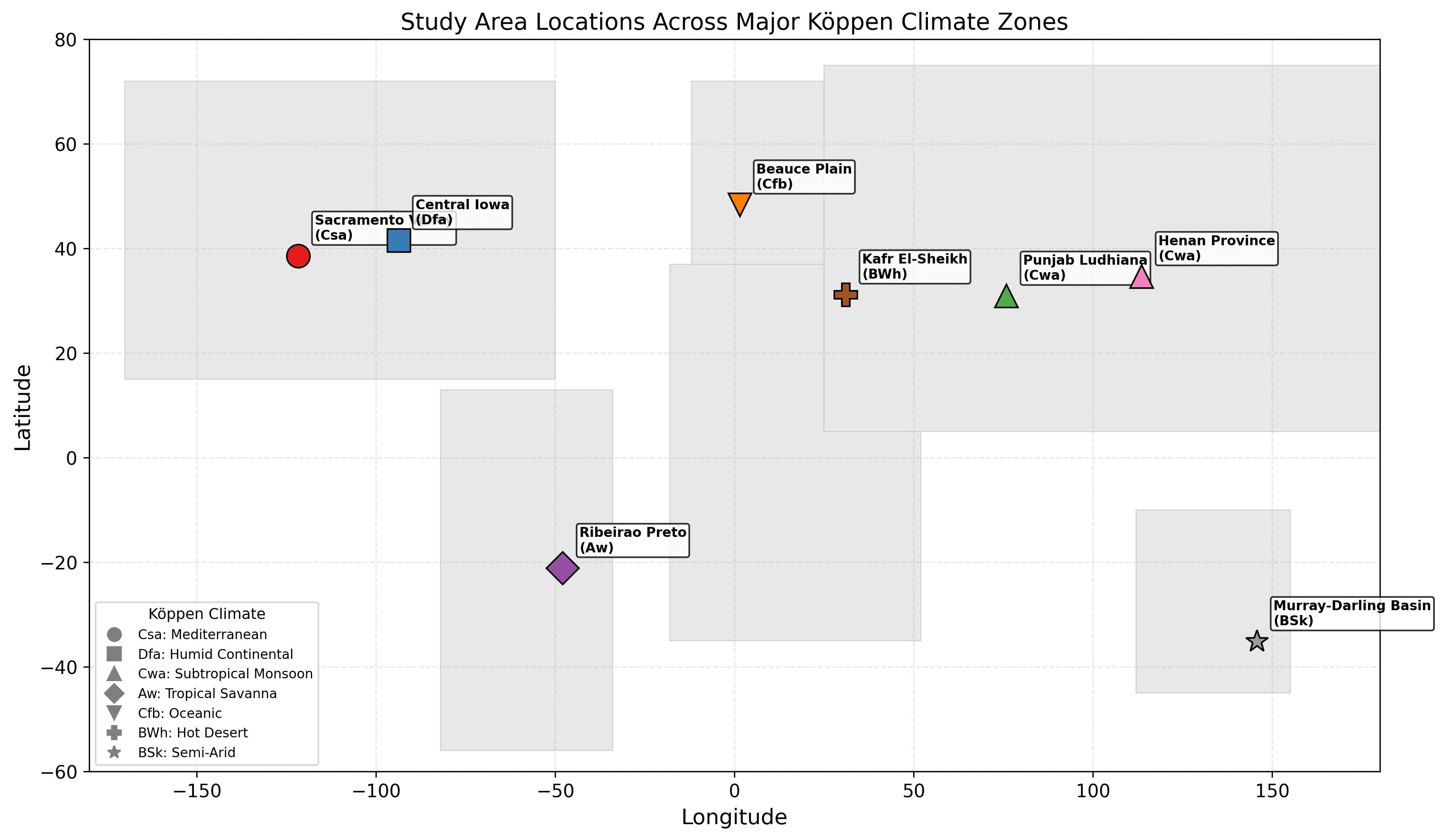 Fig01 Study Area Map preview from crop health monitoring sentinel 2