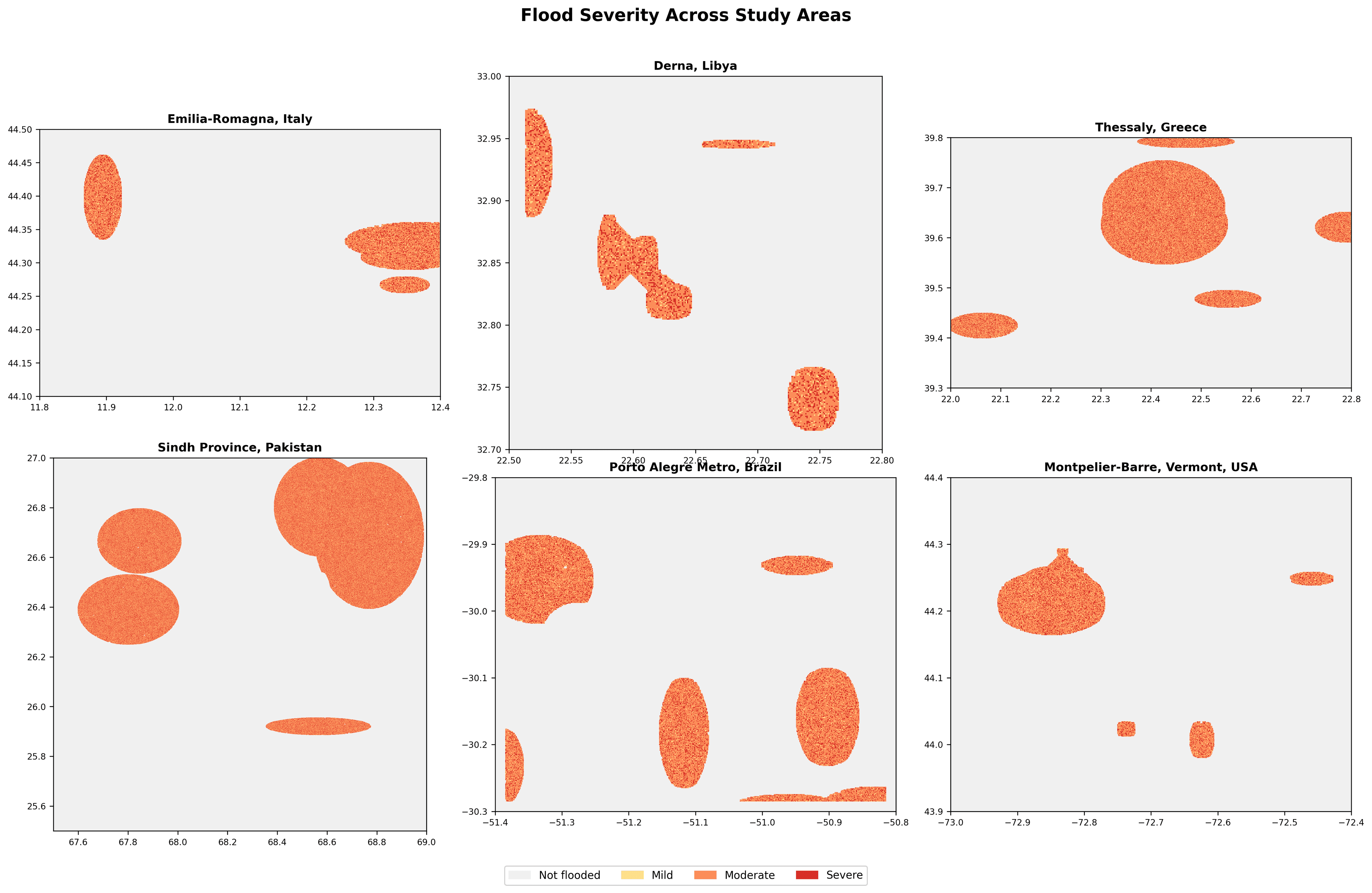 Fig02 preview from flood damage assessment sar change detection