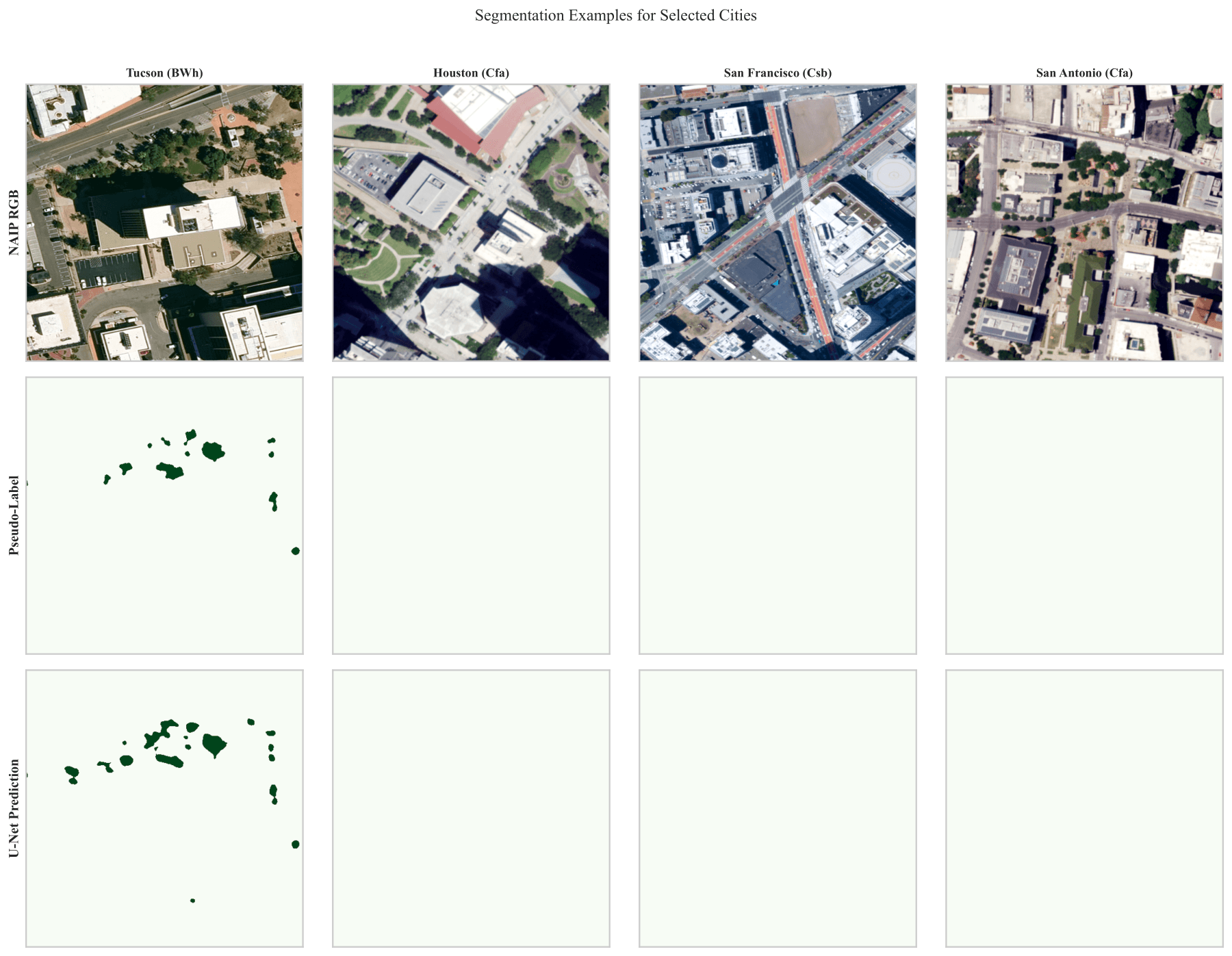 Fig04 Prediction Examples preview from urban tree canopy mapping